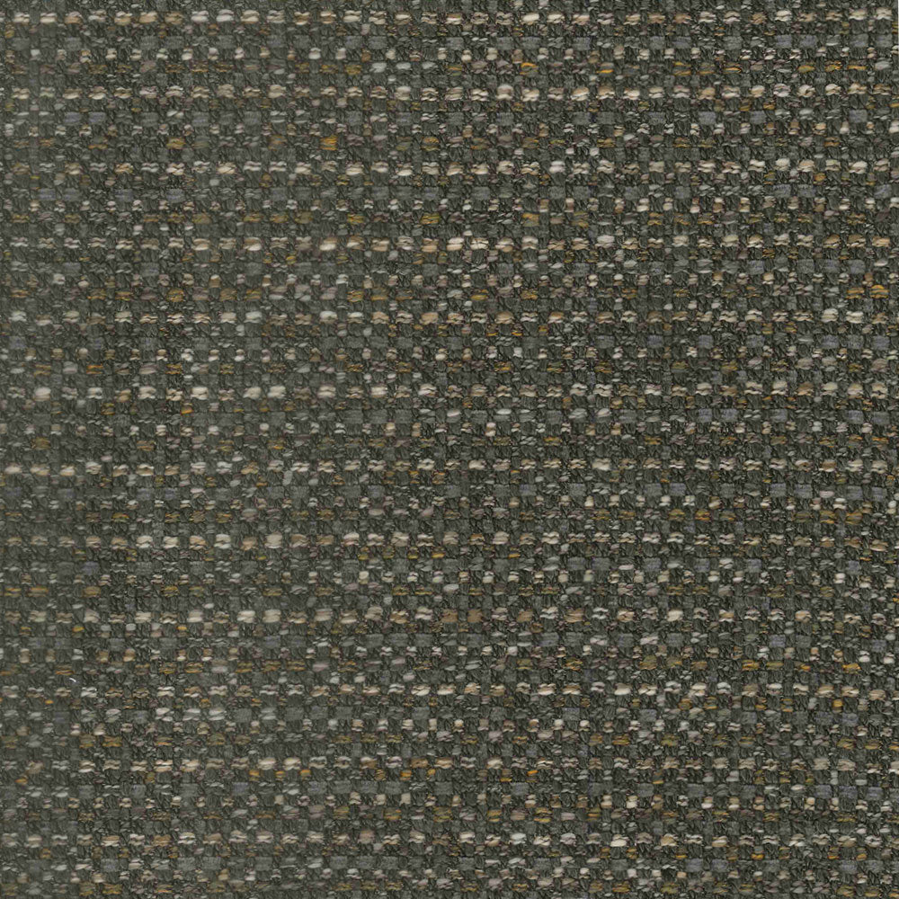 TRH4242 Performance Fabric