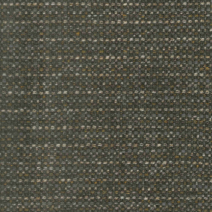 TRH4242 Performance Fabric
