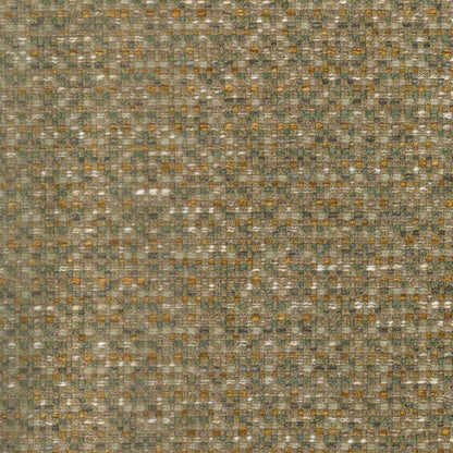 TRH4242 Performance Fabric
