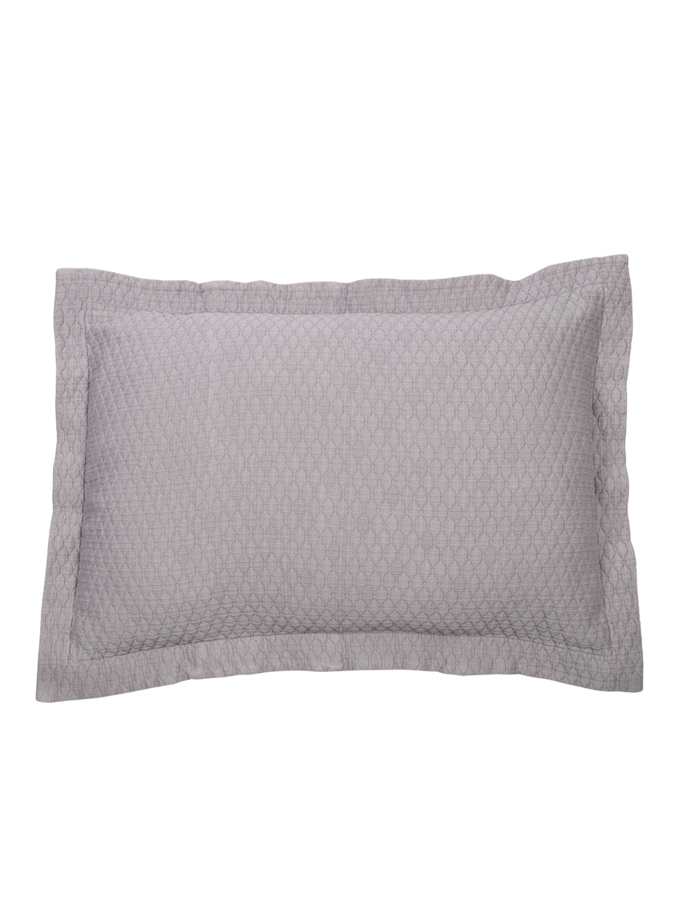 Simply Cotton Sham