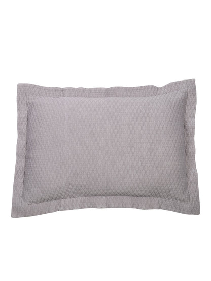 Simply Cotton Sham