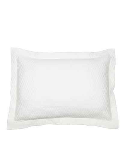 Simply Cotton Sham