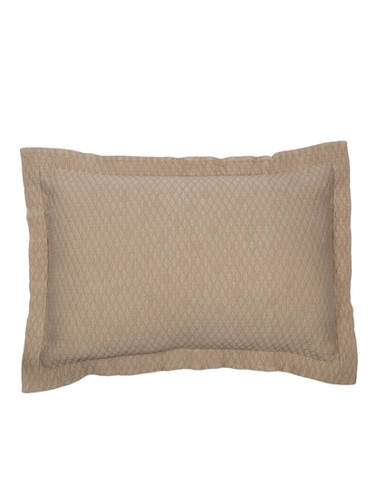 Simply Cotton Sham