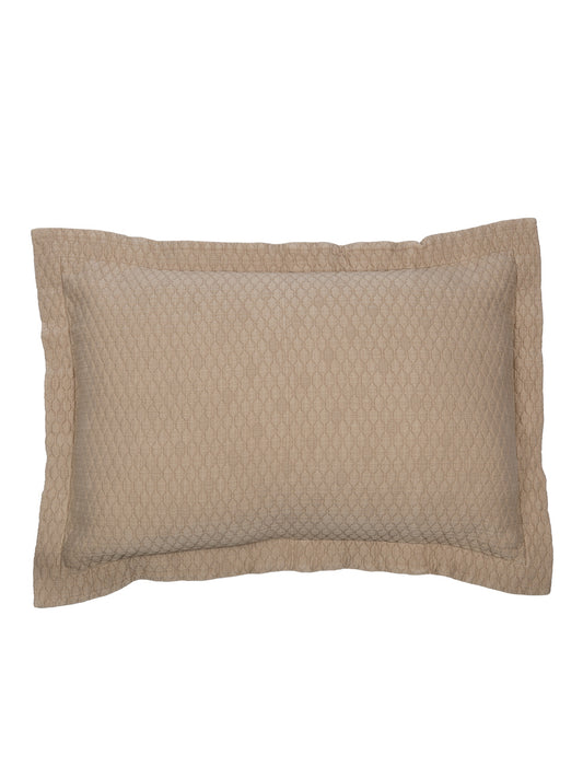 Simply Cotton Sham