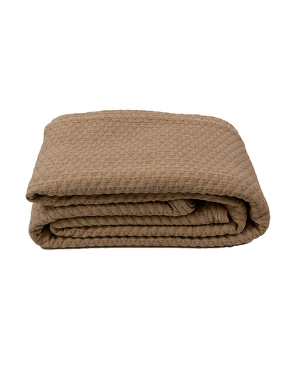 Simply Cotton Matelasse