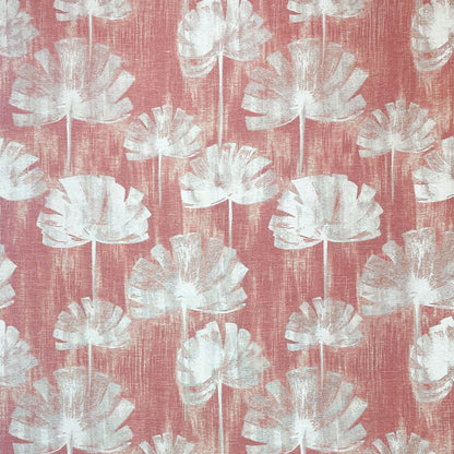TRH4564 Performance Fabric