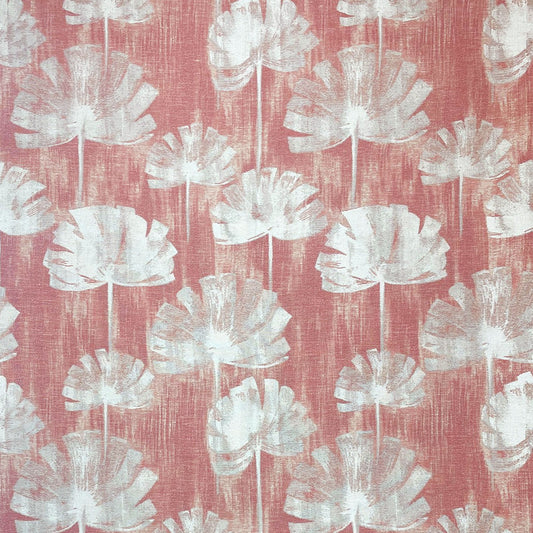 TRH4564 Performance Fabric