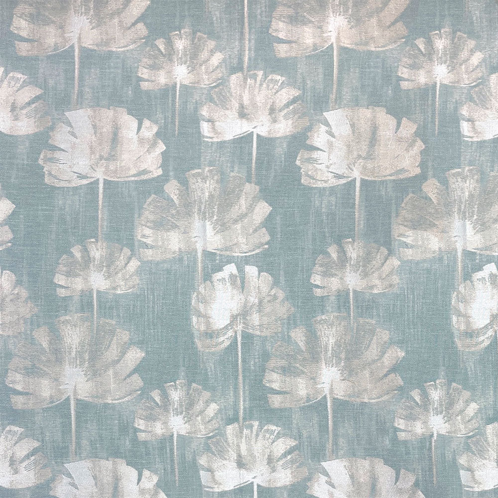 TRH4564 Performance Fabric