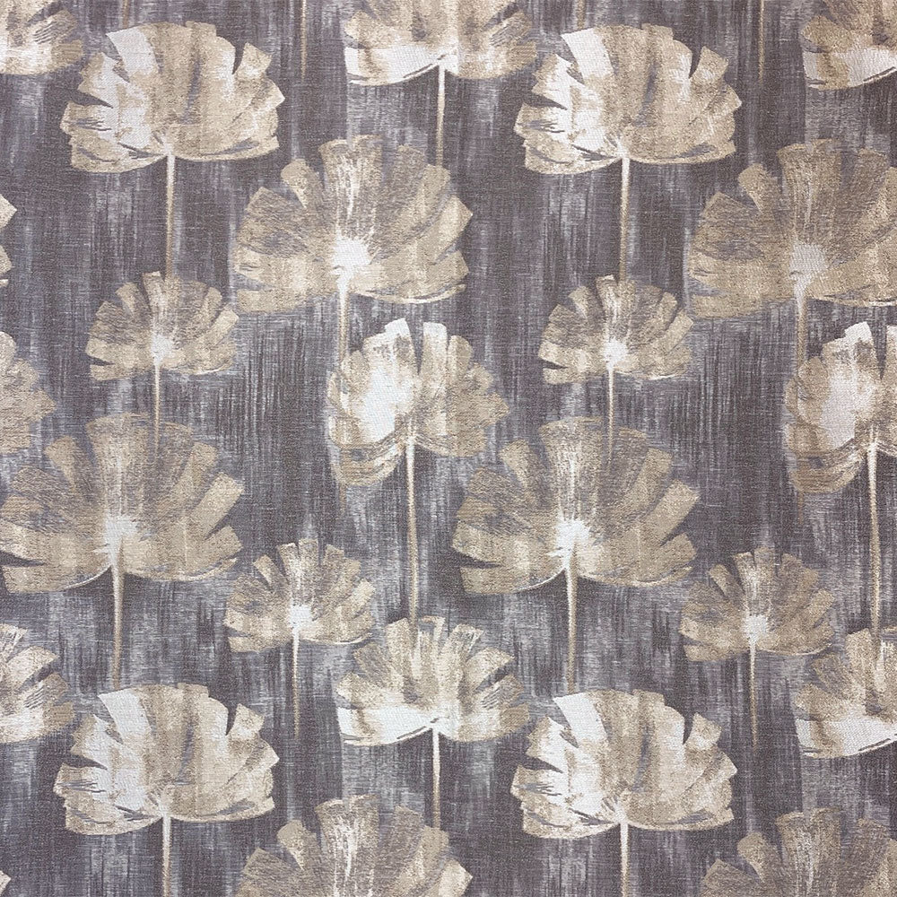 TRH4564 Performance Fabric