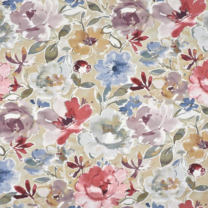TRH4565 Performance Fabric