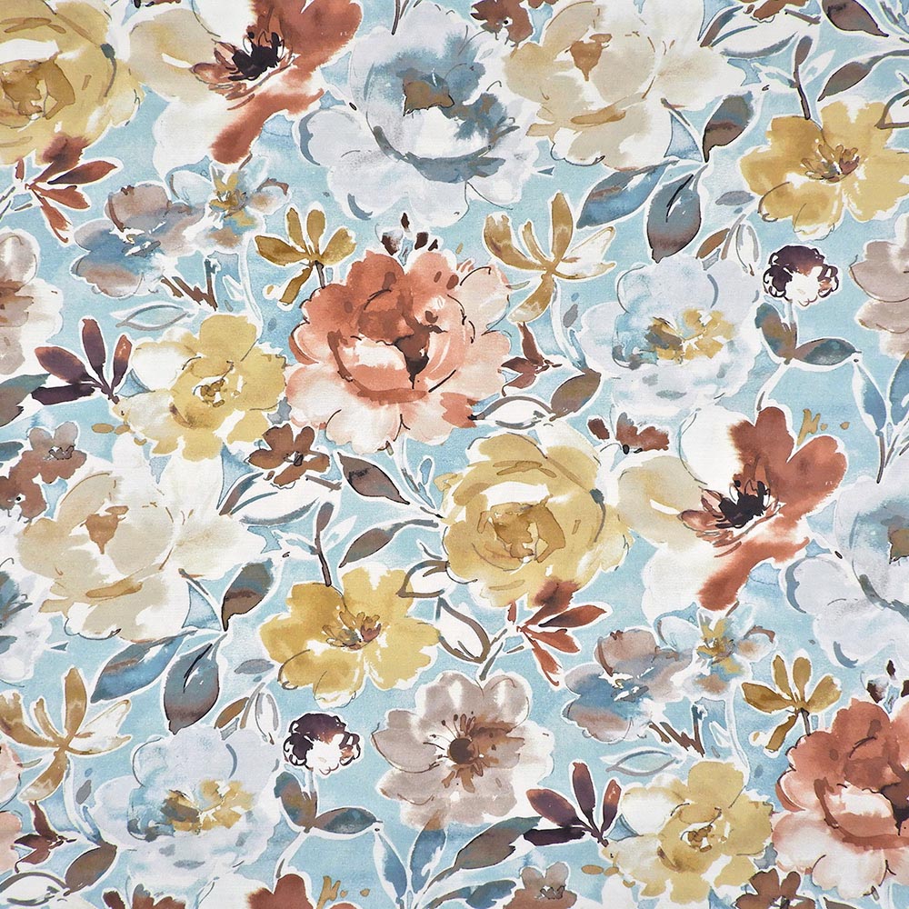 TRH4565 Performance Fabric