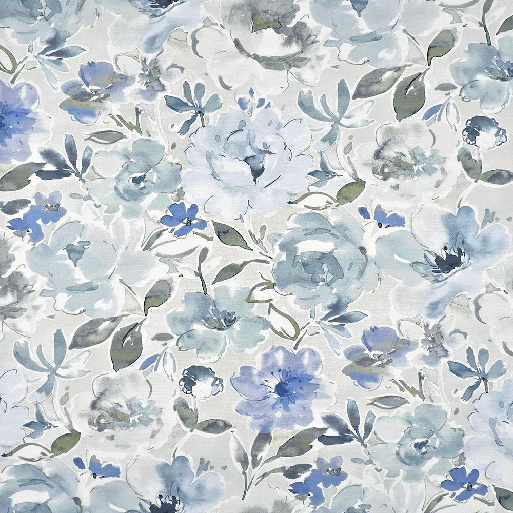 TRH4565 Performance Fabric