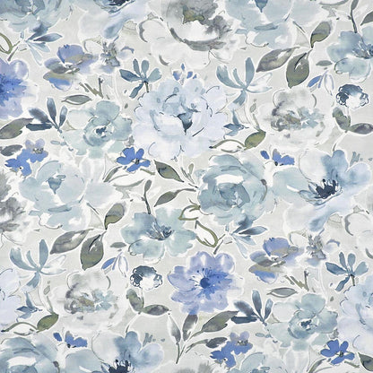 TRH4565 Performance Fabric