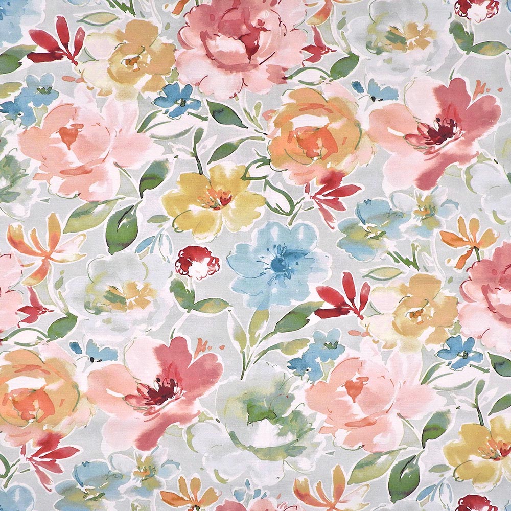 TRH4565 Performance Fabric