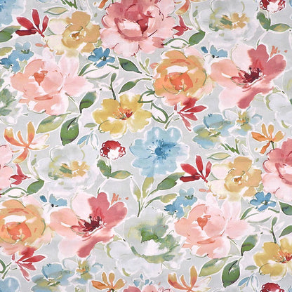 TRH4565 Performance Fabric