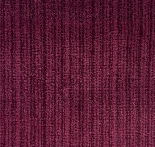 TRH4044 Fabric
