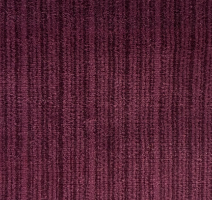 TRH4044 Fabric