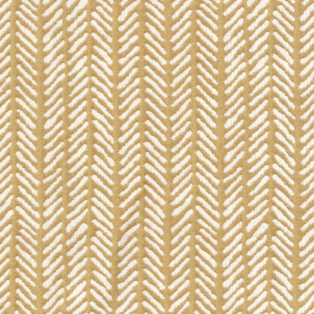 TRH4566 Performance Fabric