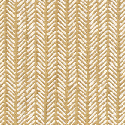 TRH4566 Performance Fabric