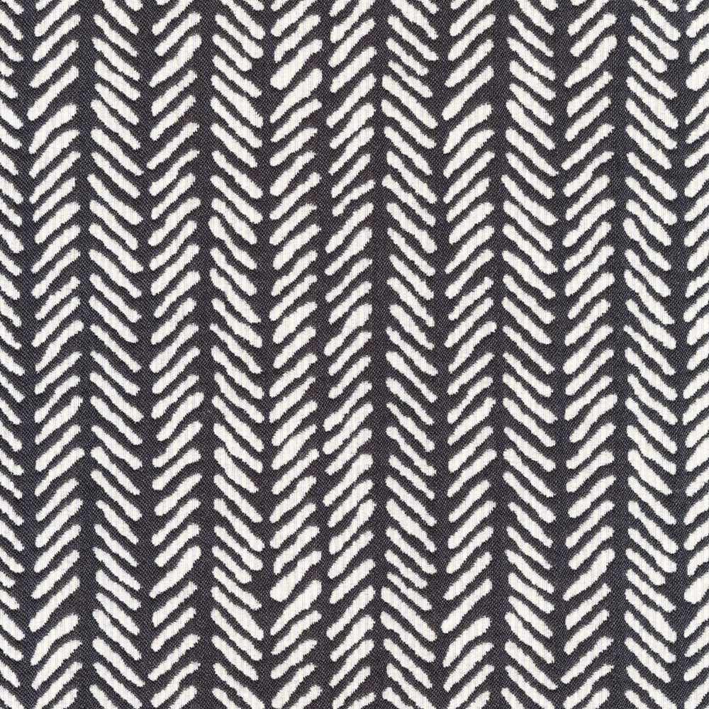 TRH4566 Performance Fabric