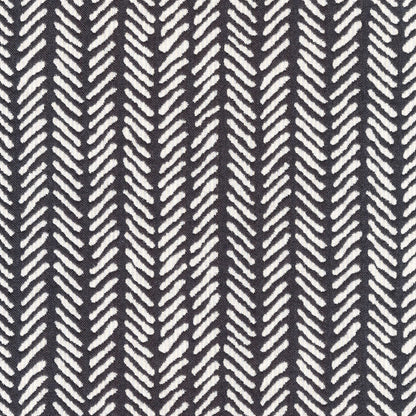TRH4566 Performance Fabric