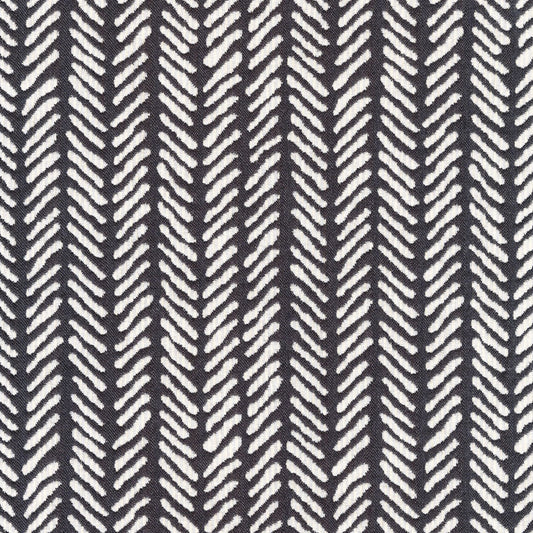 TRH4566 Performance Fabric