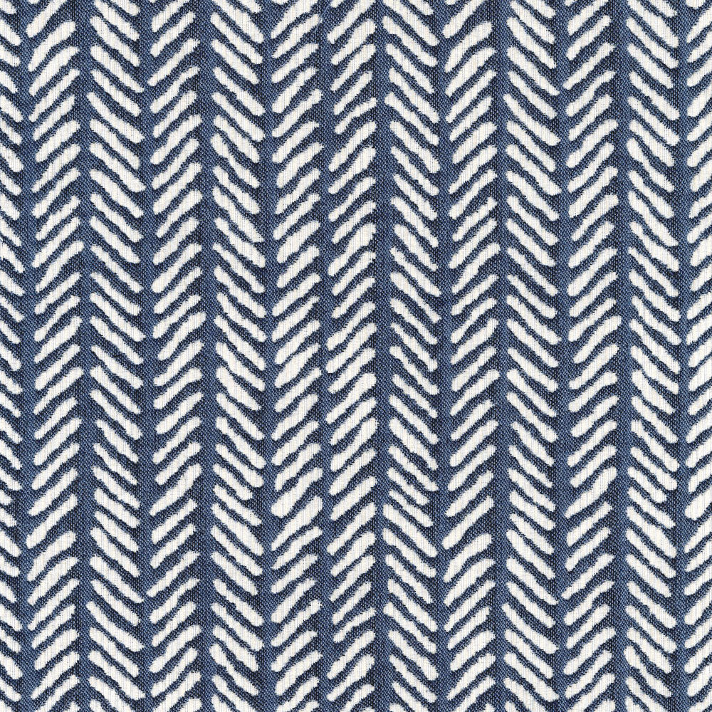 TRH4566 Performance Fabric