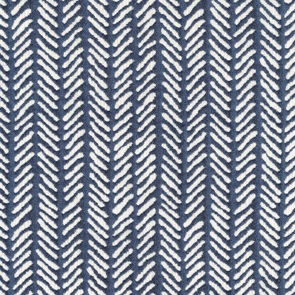 TRH4566 Performance Fabric