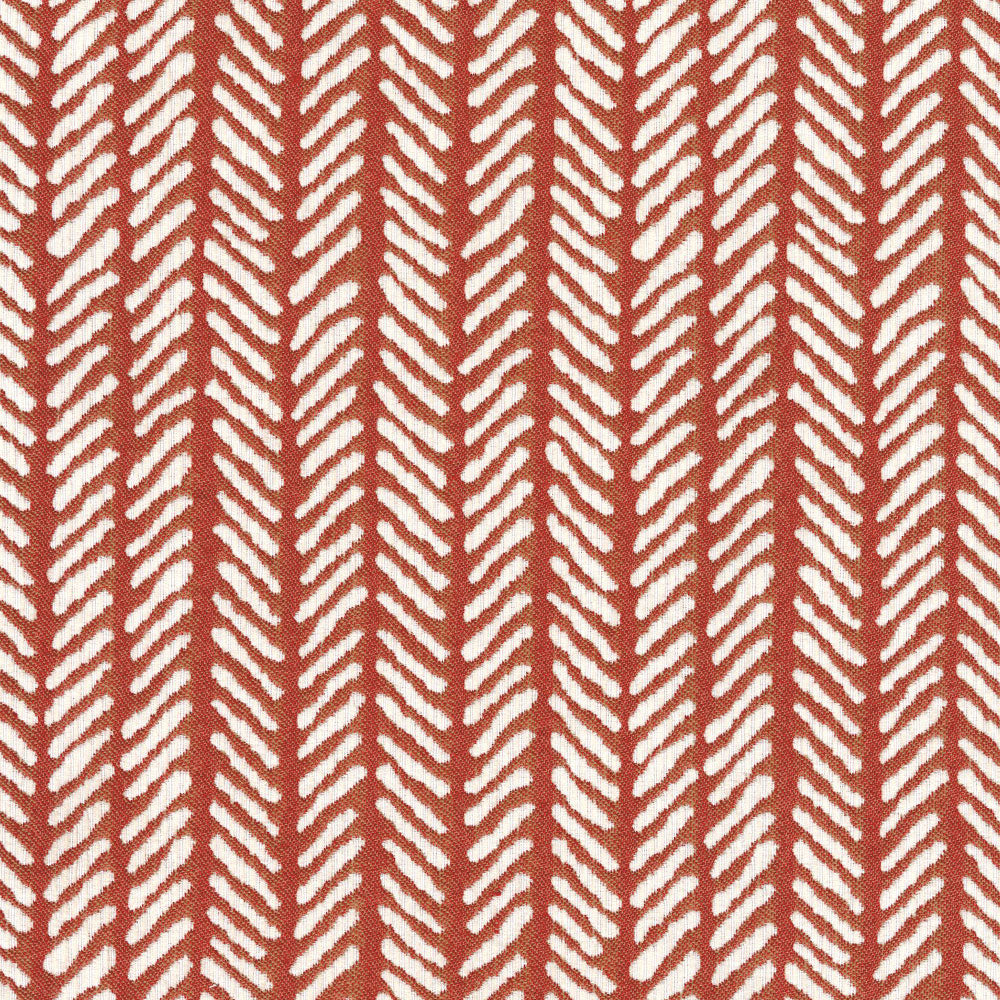 TRH4566 Performance Fabric