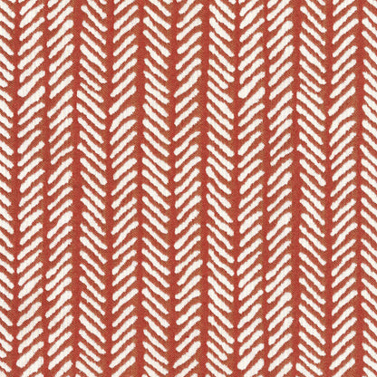 TRH4566 Performance Fabric