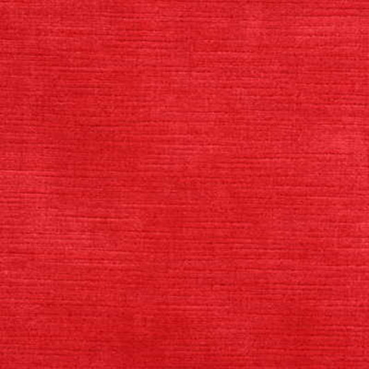 Arthur H Lee & Sons Inc Fabric by Lee Jofa in Fraise