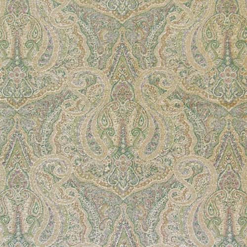 TRH4568 Performance Fabric