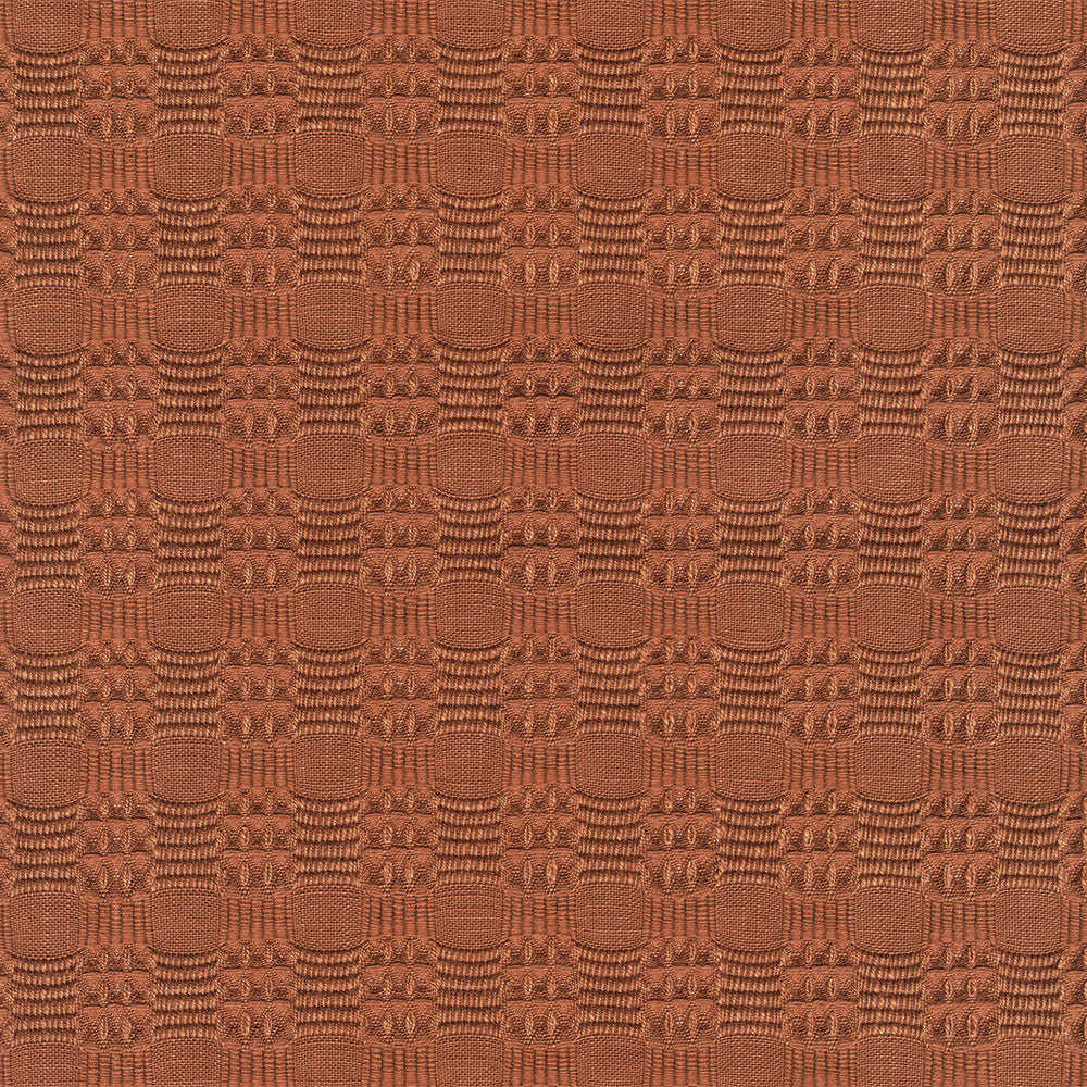 TRH4115 Performance Fabric
