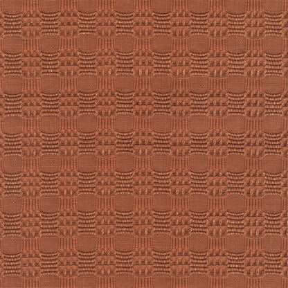 TRH4115 Performance Fabric