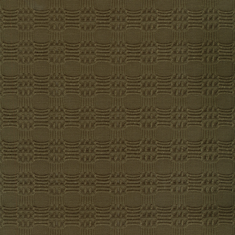 TRH4115 Performance Fabric