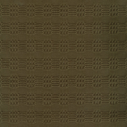 TRH4115 Performance Fabric