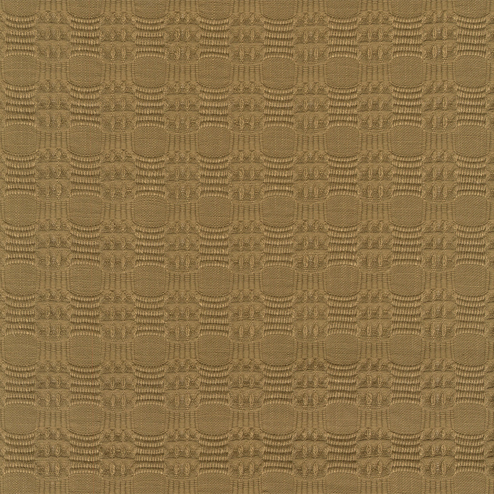 TRH4115 Performance Fabric