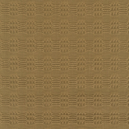 TRH4115 Performance Fabric