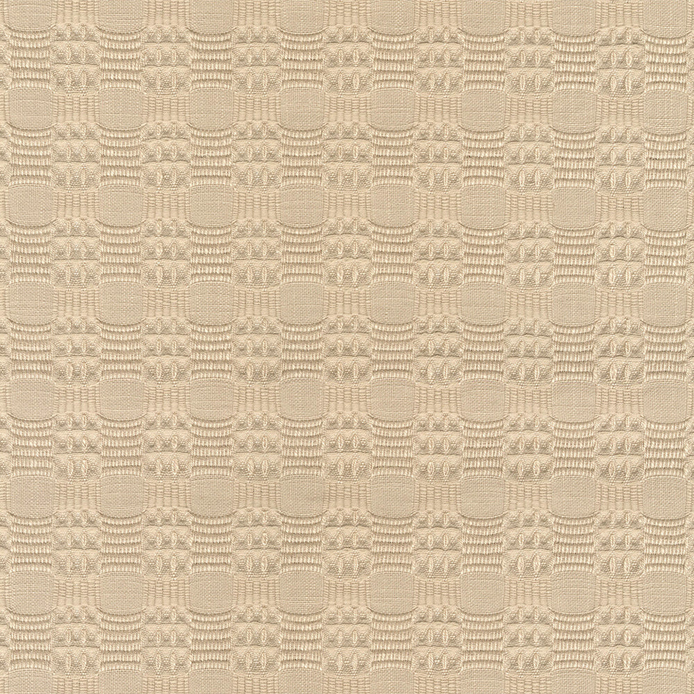 TRH4115 Performance Fabric