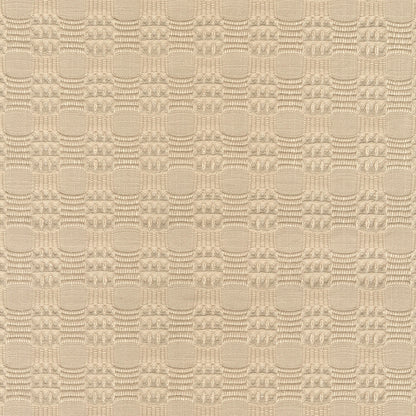 TRH4115 Performance Fabric