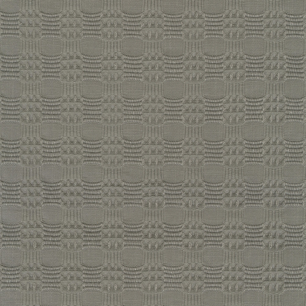 TRH4115 Performance Fabric