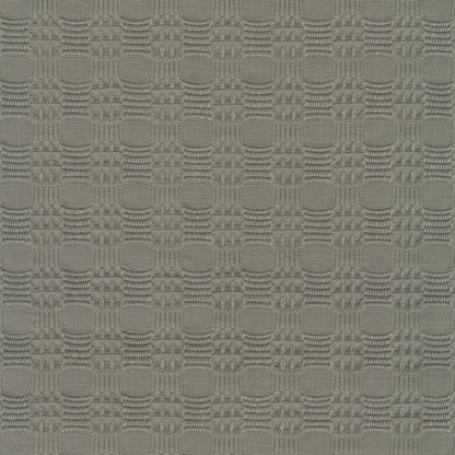 TRH4115 Performance Fabric