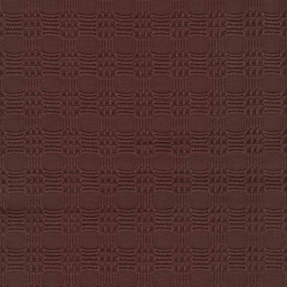 TRH4115 Performance Fabric