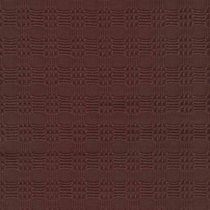 TRH4115 Performance Fabric