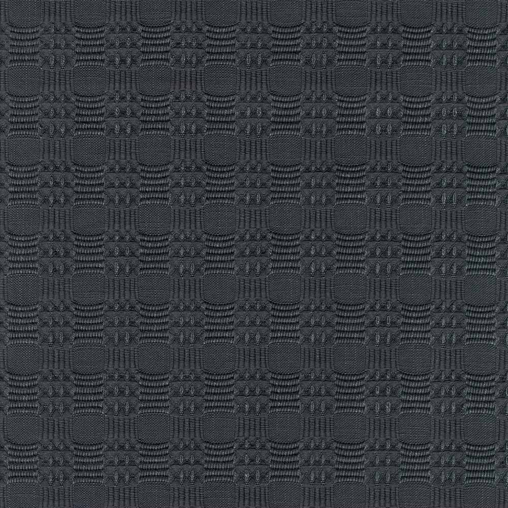 TRH4115 Performance Fabric