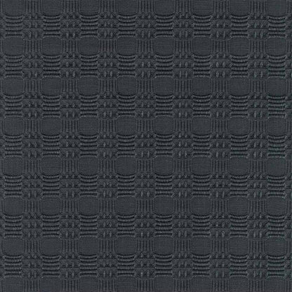 TRH4115 Performance Fabric