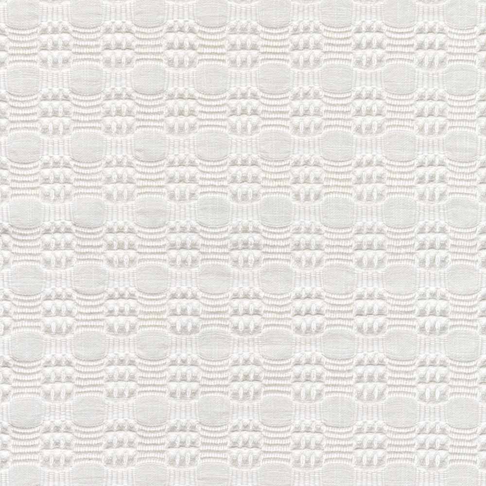 TRH4115 Performance Fabric