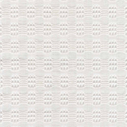 TRH4115 Performance Fabric