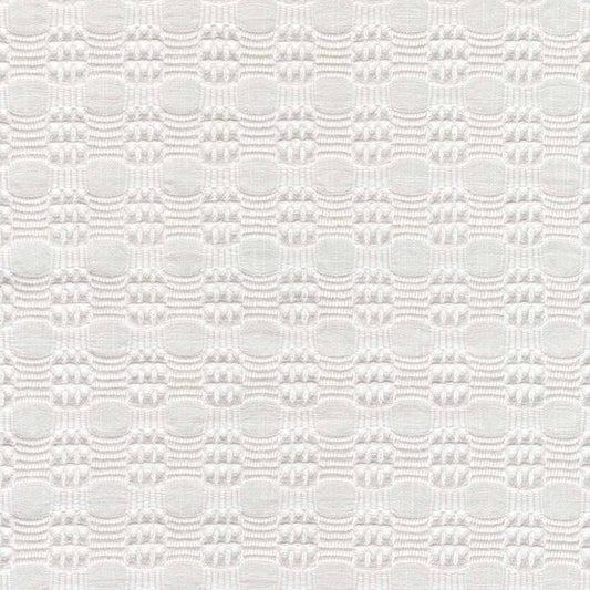 TRH4115 Performance Fabric