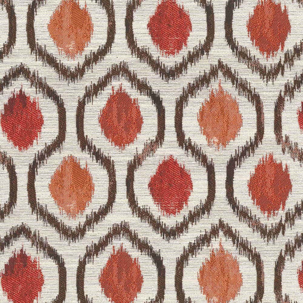 TRH4569 Performance Fabric